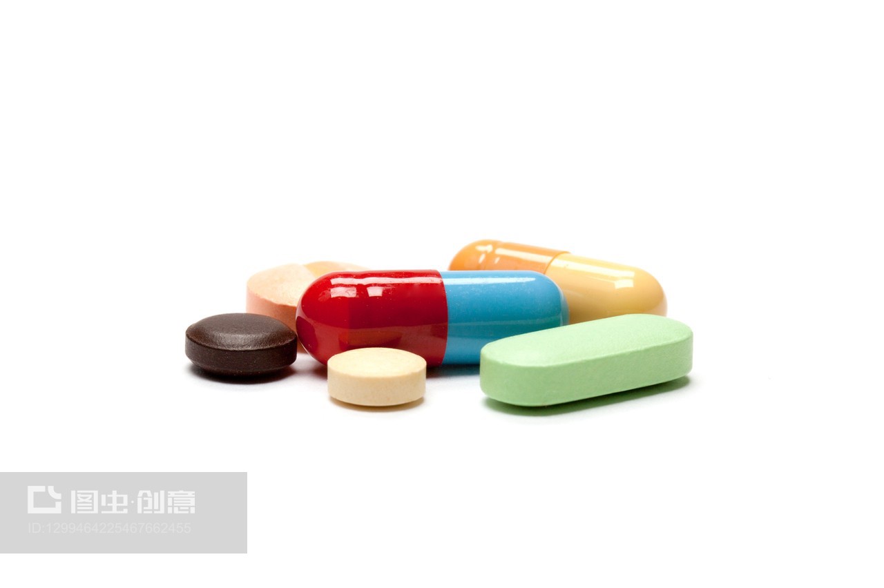 口服與外用 片劑與栓劑的特性與應用