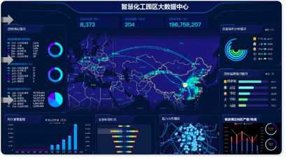 上海迪塔班克 全力向“數(shù)”而行，領(lǐng)航軟件銷售新篇章