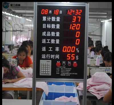 上海軟件銷售行業興起工廠直招模式 電話銷售、業務員、語音客服與銷售助理崗位詳解